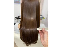 シャルム(Charme)