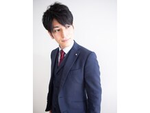 ヘアーサロン コレクト(hair salon correct)