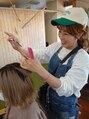 スミカ(sumica) 安藤 美香