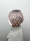 【ApseeHair】