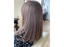ロメオ(LOMEO)