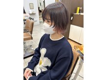 ルイス 宝塚(Luis)
