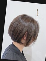 バンデナナサンロクキュウナナ(BanDe 73697)&nbsp;ナチュラル