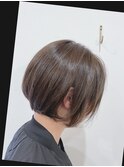 ナチュラル