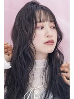 プライズ 所沢プロぺ通り店(prize)&nbsp;ふんわりガーリー