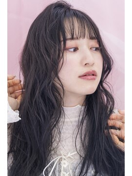 プライズ 所沢プロぺ通り店(prize) ふんわりガーリー