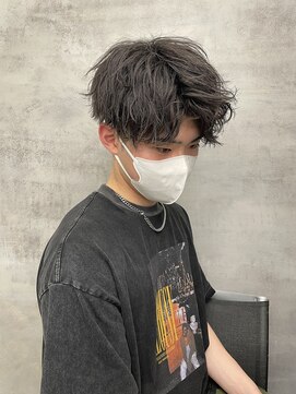 ネクスト 静岡店(NEXT) NEXT静岡