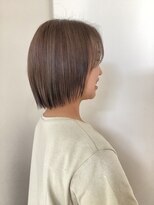 コット(cott.)&nbsp;cott. style