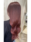 ☆REDcolor☆