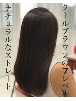 アス(Us)&nbsp;ゆるふわミディアム