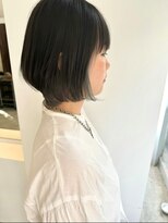 アデプト 金町店(adept)&nbsp;インナーカラー