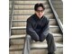 メルシー トータル ブランディング サロン(merci TOTAL BRANDING SALON)の写真