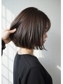 酸性ストレート髪質改善縮毛矯正白髪染めハイライト30代40代50代