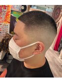 バズカット