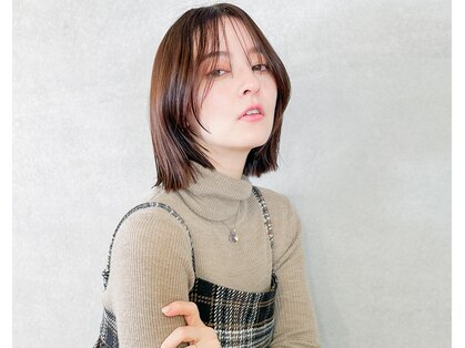 エルト 四条烏丸(elto)の写真