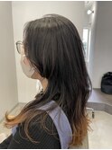 ウルフスタイル