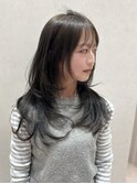 ロングレイヤー