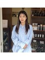 ルーシー 伊勢店(Lucy) uran 伊勢市