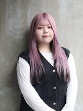 ソル プラス 十日市(Sol plus) KORETA 