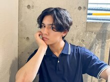 ルービック(Rubik's)