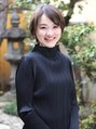 モーダアッカ(moda acca) 一圓 Ichien