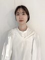 ブリーチ(bleach) 池田 寿子