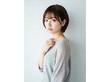 アビエクレール 河内花園(abije claire)