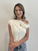 リノ 港店(Rino) AYA* 