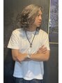 ノリス 幕張(Noris) 山口 哲孝
