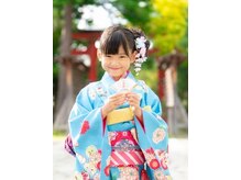 ヘアケアサロン セイブ プラス 久米川店(hair care salon Seibu plus)