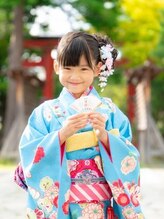 ヘアケアサロン セイブ プラス 久米川店(hair care salon Seibu plus)