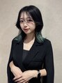ヘアーアンドメイク ビス(HAIR&MAKE bis) NOKA 
