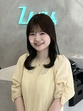 ザザ ZA/ZA 茗荷谷 小池 夏生