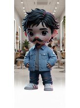 ビレッツ(Belet's hair) 菊池 幸陽