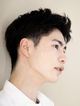 メンズ特化×半個室 PATH【パス】学芸大学【12月 NEW OPEN(予定)】 メンズ特化×半個室 PATH【パス】学芸大学