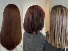 ドリーオットー(dollyotto)