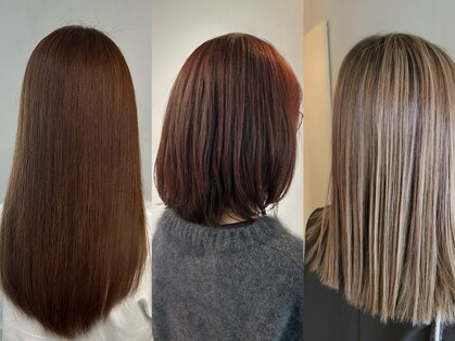 ドリーオットー(dollyotto)の写真