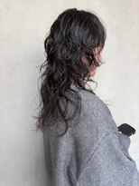 ティピ(tipi) 大人可愛いレイヤー