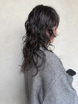 ティピ(tipi) 大人可愛いレイヤー