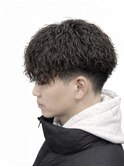 カウンセリング時にお使いください