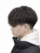 エイトメン 北千住店(EIGHT MEN)&nbsp;カウンセリング時にお使いください