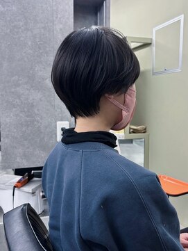 エスキス(ESQUISSE) ESQUISSE.style book