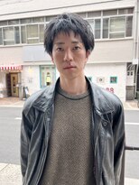 アペット(Appet)&nbsp;アクティブショート