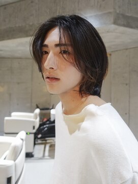 ルト(RUTO) シティボブ