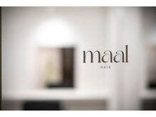 マアル(maal)
