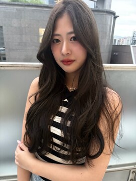アテナ(ATENA) 明日の午後空きがあります！成田和樹