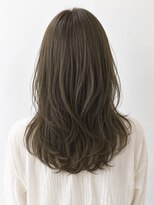 アースオーセンティック 立川店(EARTH Authentic)&nbsp;オリーブベージュカラー