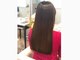 ノア ヘアケア(NOAH hair care)の写真