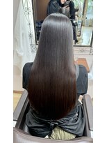 ソル(SOL)&nbsp;treatment care
