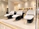 オーバーヘアー 池袋店(over hair)の写真